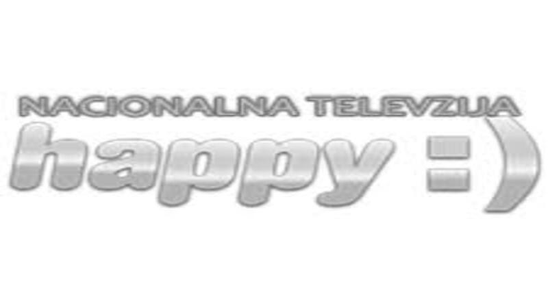 happy tv